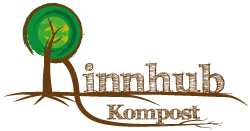 Rinnhub Kompost